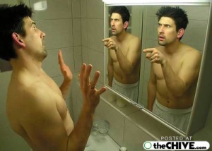 man-faces-in-mirror-9 (2)